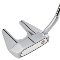Odyssey White Hot OG Seven Nano | $20 off at Amazon
Was $269.99 Now $249.99