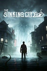 The Sinking City Xbox Series X S Reco Image