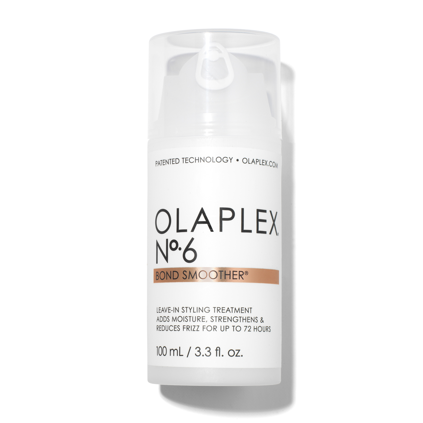 Olaplex No.6 Bond Smoother