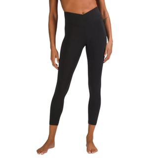 lululemon Align V front legging