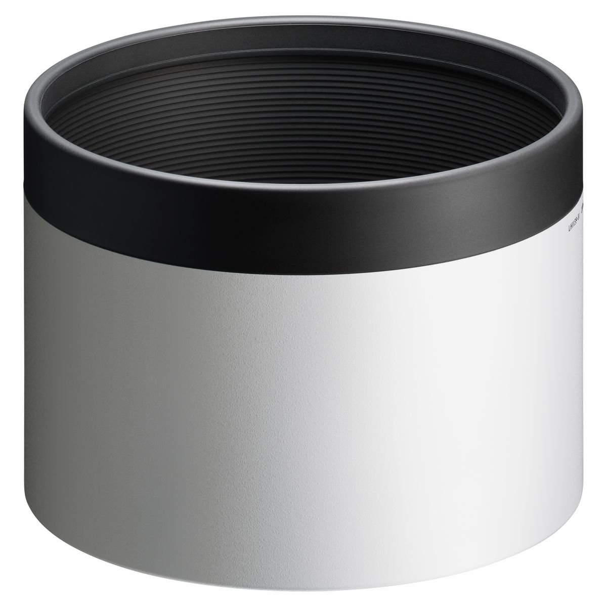 Sigma 200mm f/2 DG OS | Sports