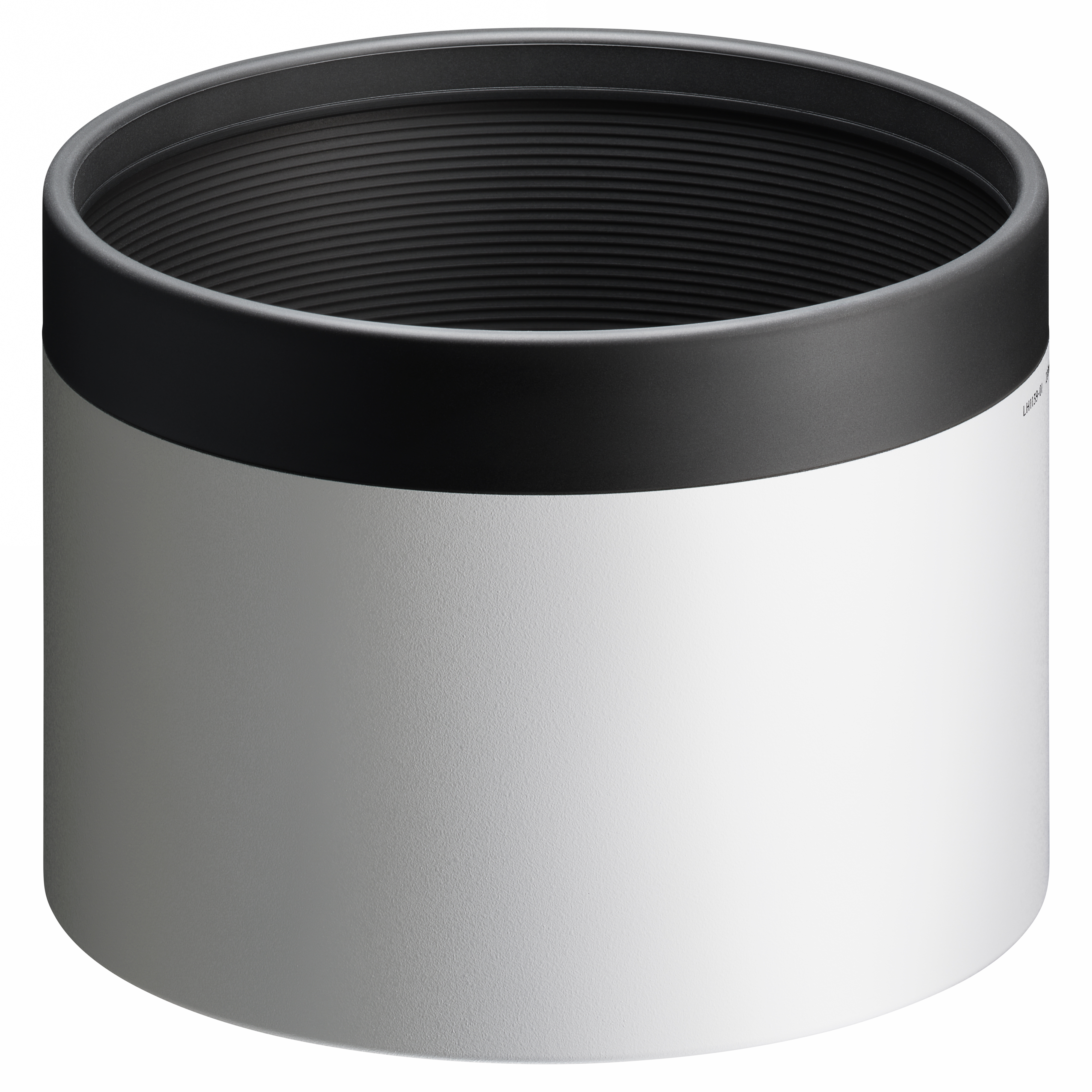 Sigma 200mm f/2 DG OS | Sports