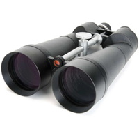 Celestron 12x50 Nature DX ED Roof Prism Binocular