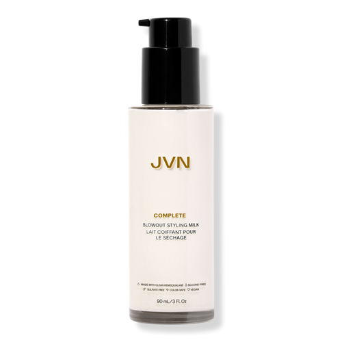 Complete Blowout Styling Milk