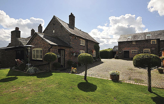 Primrose Hill Farm_70509952_176776942