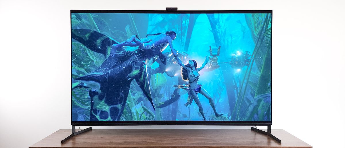 sony-bravia-xr-a95l-qd-oled-tv-review-tom-s-guide