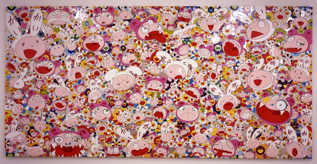 Murakami