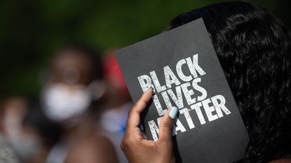 jacob blake black lives matter