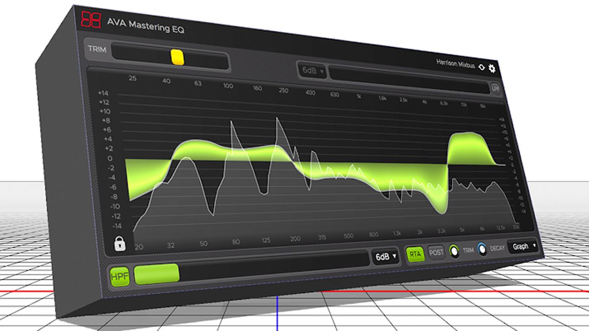 harrison mixbus free download harrison mixbus free download