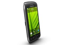RIM BlackBerry Torch 9860