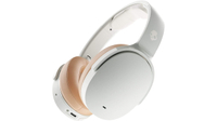 Skullcandy Hesh ANC: Was £120, now £80 at Skullcandy