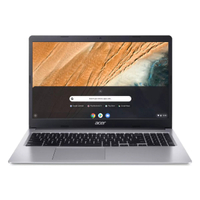 Acer Chromebook 315 (Refurbished): $299 $129 at Target