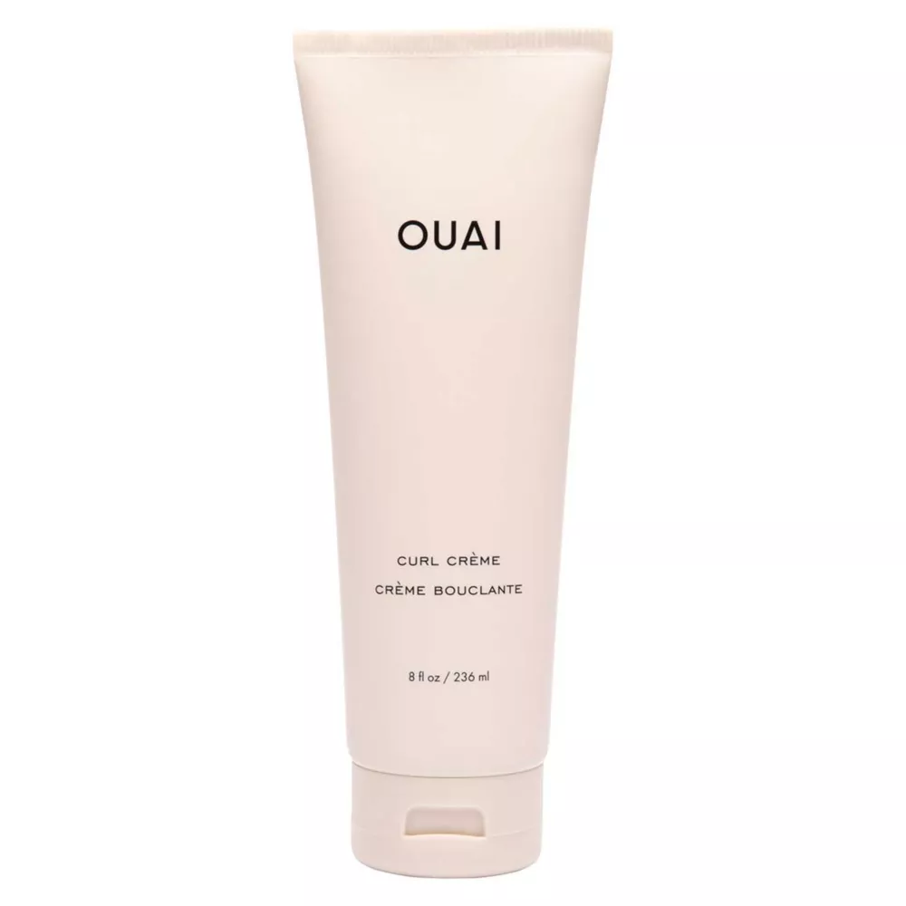Ouai Curl Creme 236ml