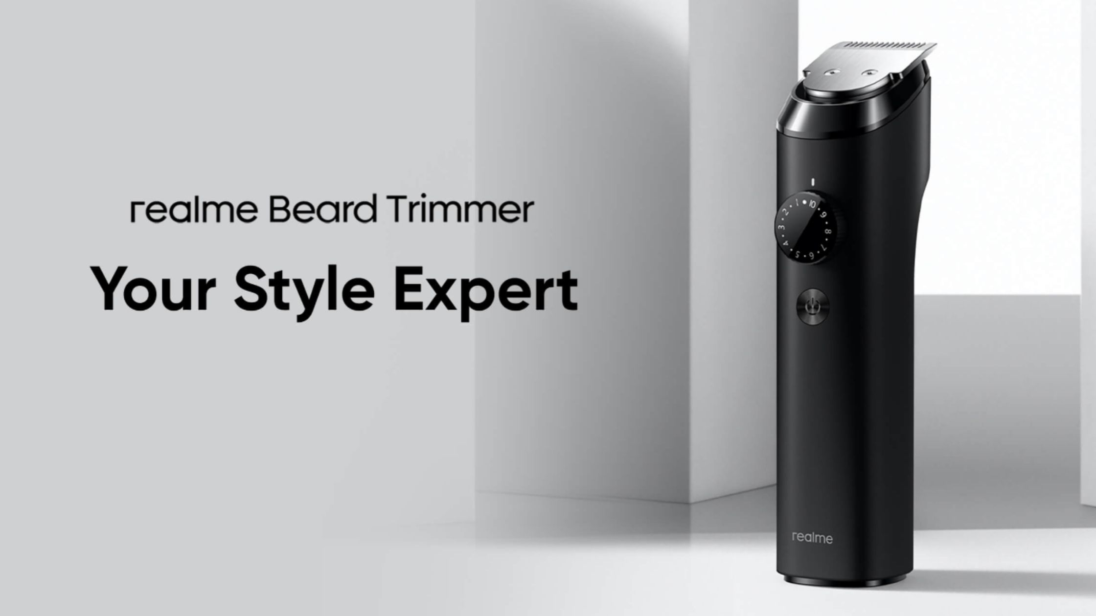 Realme Buds 2, trimmer, and hair dryer to launch on July 1 in India |  TechRadar