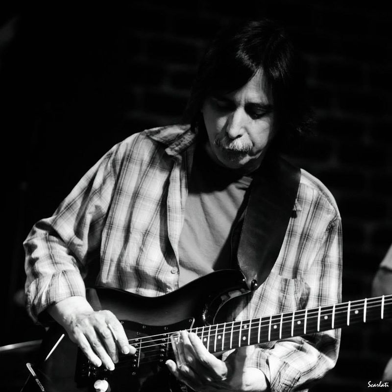 【hysteric Three】Jack pierson/ジャツク・ピアソン RhisJxBLaUj8kbyw4Veg4a-800-80.jpg