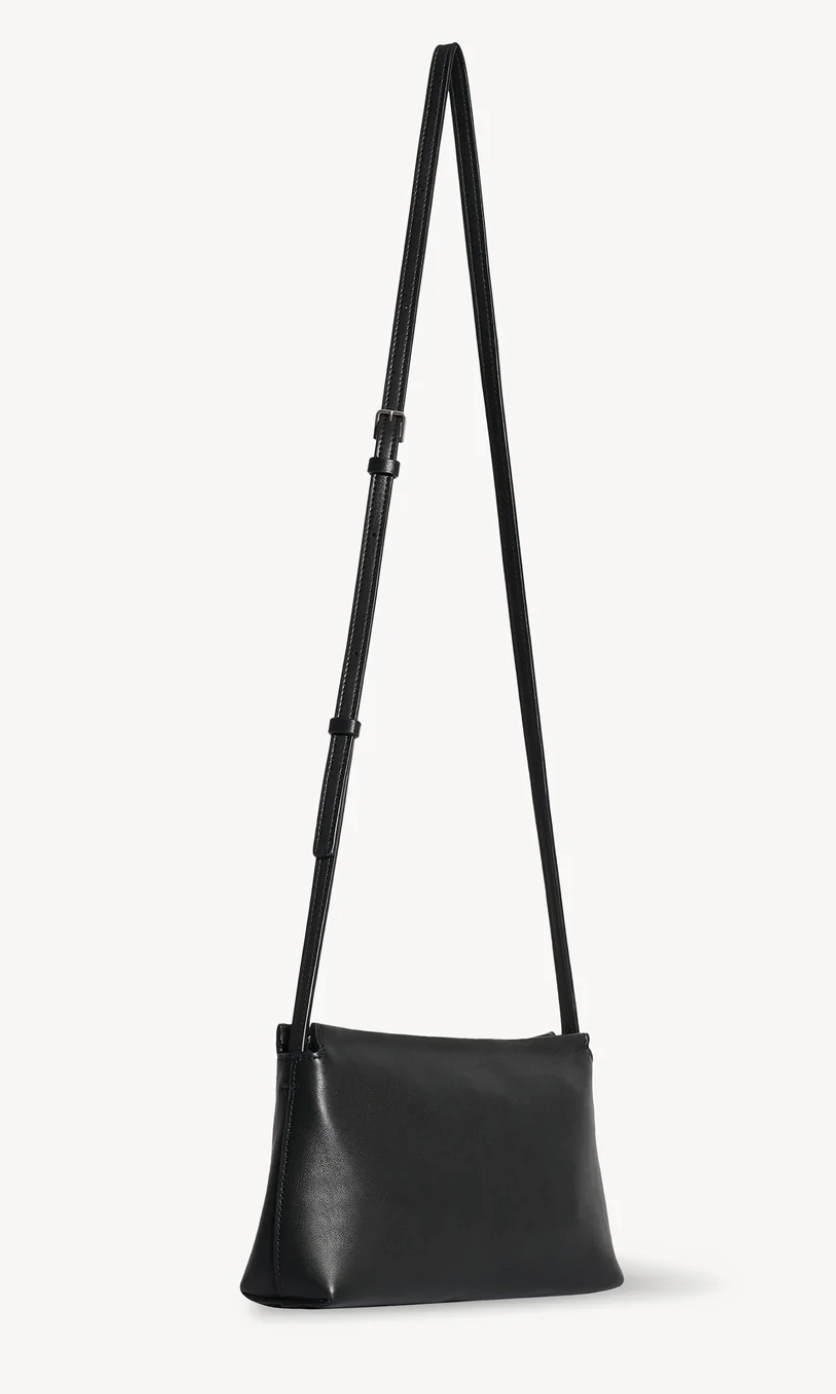 The Row, René Crossbody Bag
