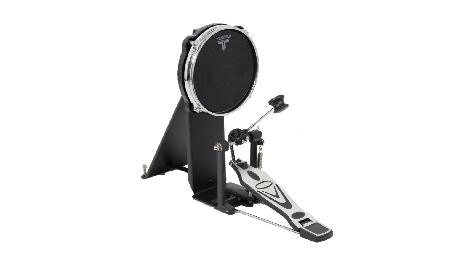 The 12 best electronic drum sets 2020 top choice electric drum kits