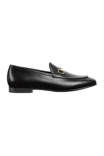 Gucci, Jordaan Loafer