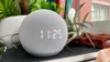 Amazon Echo Dot (5th gen)