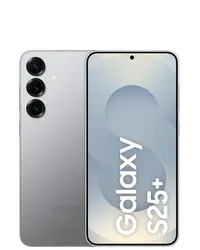Samsung Galaxy S25 Plus:$1,119.99$944.99 for Amazon's Big Spring Sale
