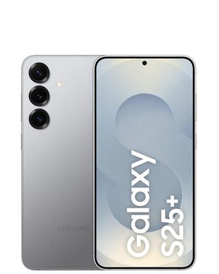 samsung galaxy s25 plus 400x500 render