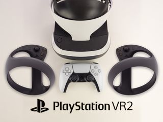 Sony Reveals Surprising PlayStation VR2 Sales For PS5 And Exciting