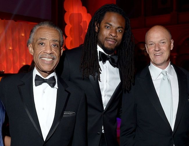 0502_05_Sharpton.JPG