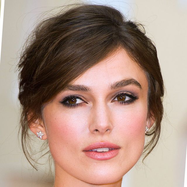 13 Dreamy Hairstyles to Wear to Your Next Summer Wedding