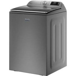 Maytag MVW7230HC