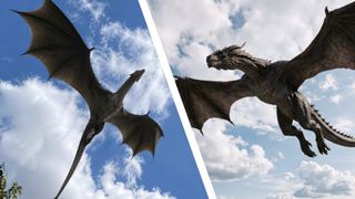 I saw Reddit arguing that Google’s AI image generator had got worse