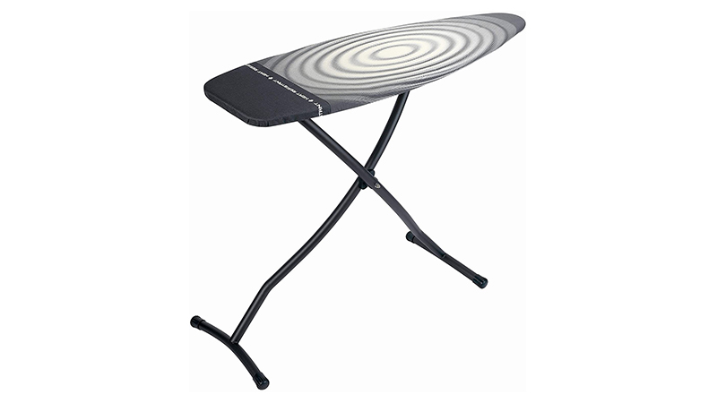 Brabantia Titan Oval Size D Ironing Board