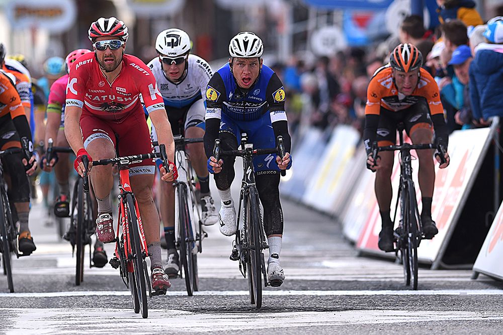 Tony Martin (Etixx-Quickstep)