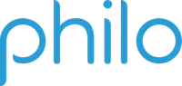 Philo TV: first month for just $12.50