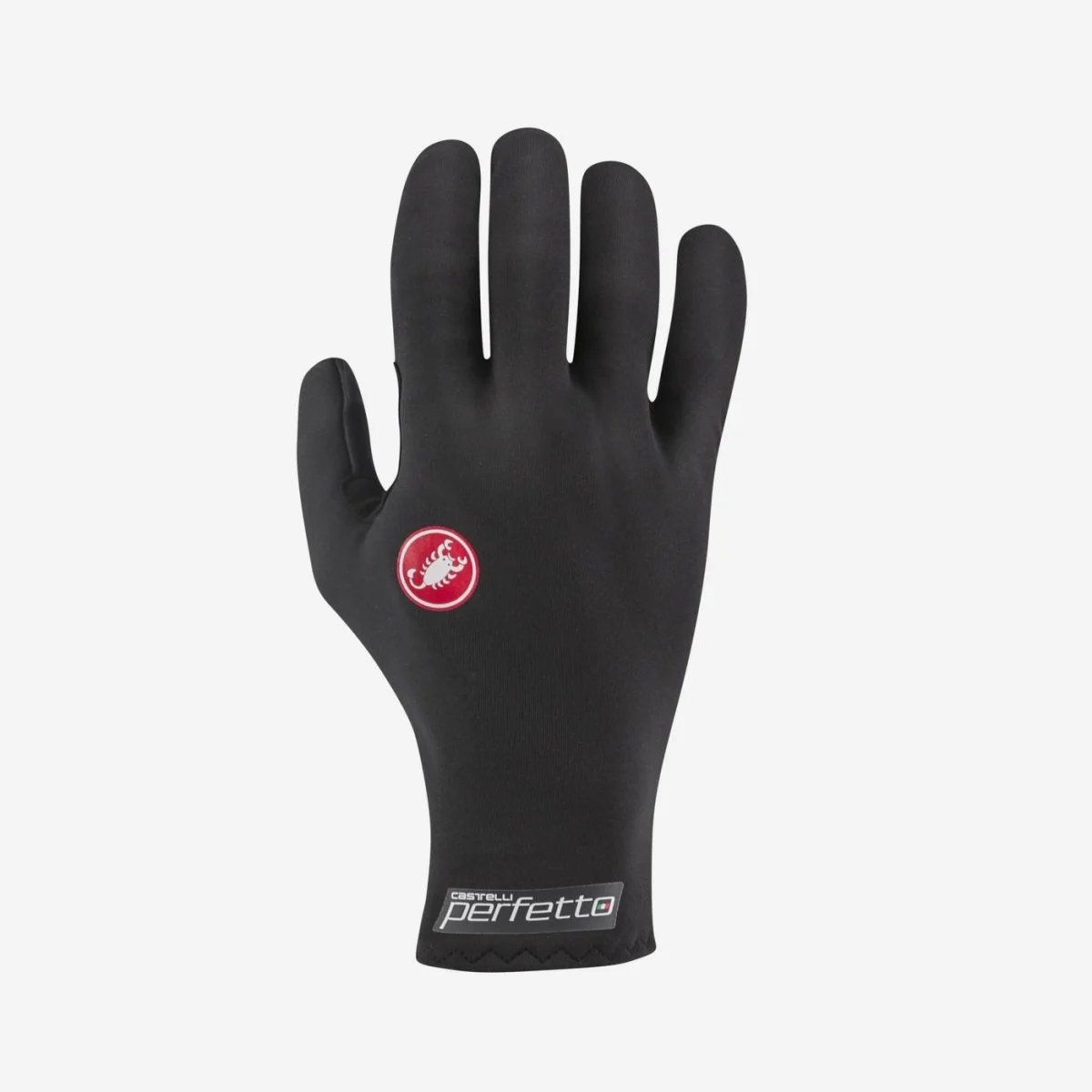 Castelli Men's Perfetto ROS...