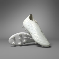 Adidas Copa Pure+ FG WhiteWas $280Now $224