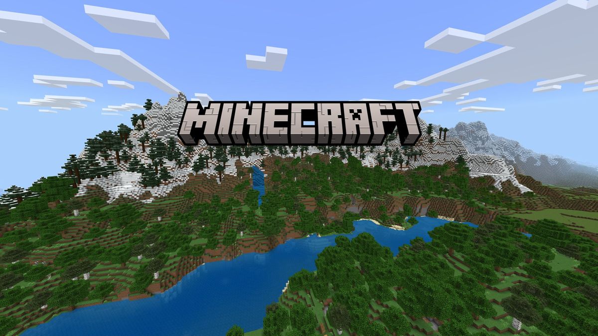 The state of Minecraft in 2023 Windows Central