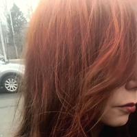 Samara's avatar