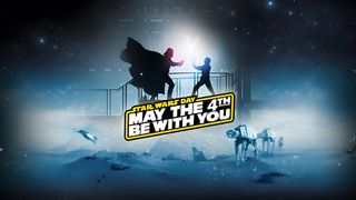 LEGO® Star Wars™: The Skywalker Saga, PC Steam Game