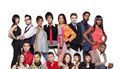 project runway season 7 cast