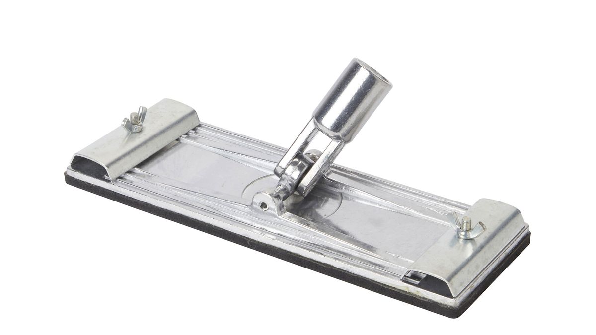 The best hand sanders for wood and walls 6 top choices Homebuilding