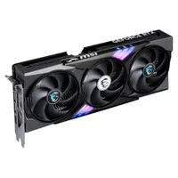 MSI RTX 5060 Ti | 16 GB