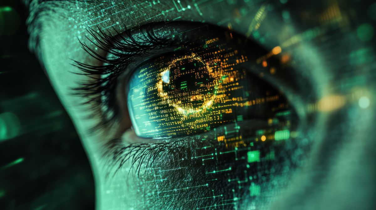 Microsoft SharePoint worries increase as ransomware gangs join the party, experts warn