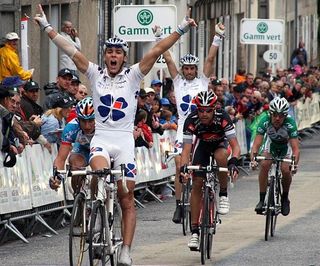 Philippe Gilbert (FdJ)