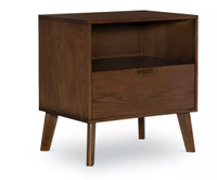 Reid night stand, Target