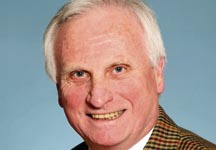Hanfried_Haringth.jpg