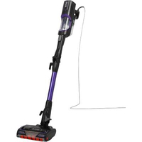 Shark Corded Stick Vacuum Cleaner HZ500UK: was £249.99, now £177.58 at Amazon