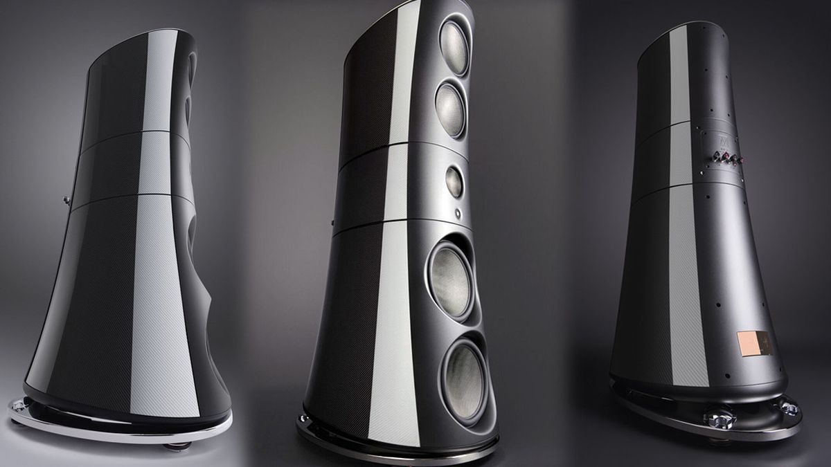 magico m9