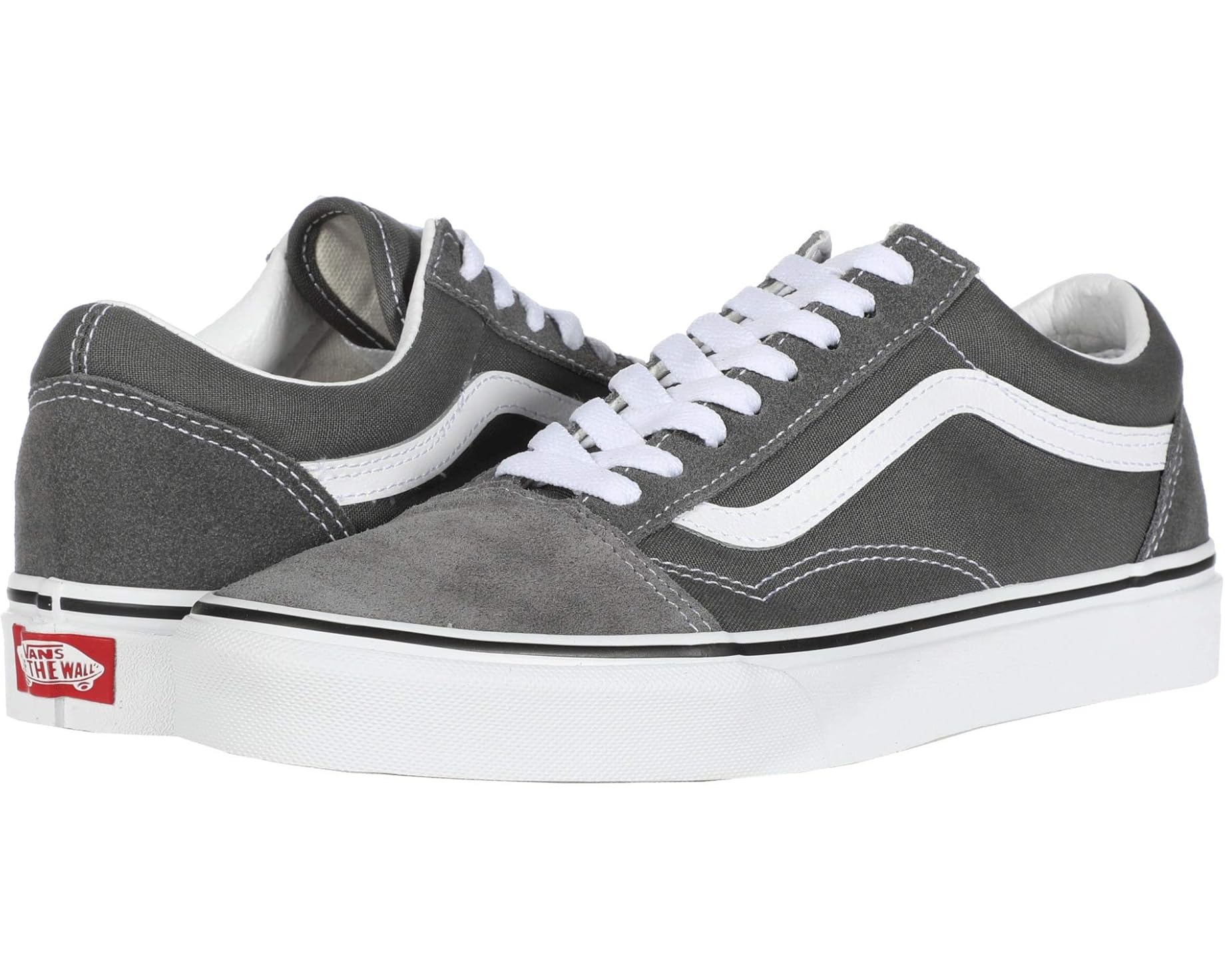 Old Skool