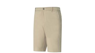 Puma Golf Jackpot Shorts