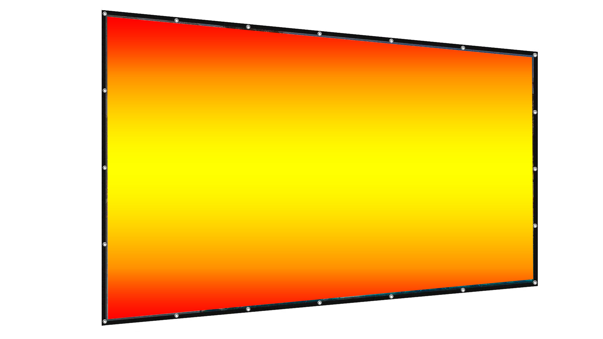 The best projection screen in 2022 Digital Camera World